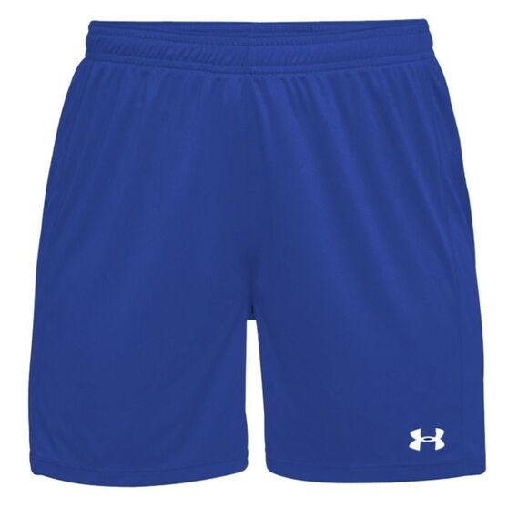 Under Armour Women’s Golazo 2.0 Shorts! - Picture 1 of 10